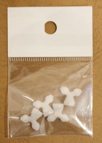 SSS������Y���ѡ��ġ�4�������