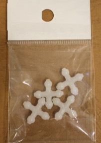 SSS�����������ѡ��ġ�4�������