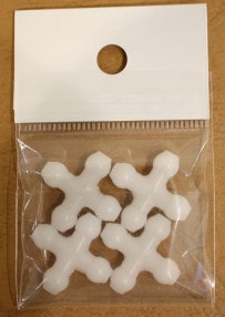 SS�����������ѡ��ġ�4�������