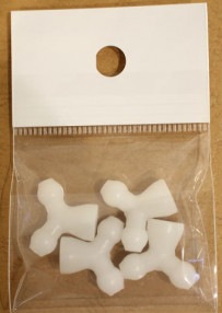 SS������Y���ѡ��ġ�4�������