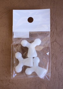 S������Y���������ѡ��ġ�3�������