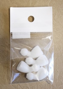 S������V���ѡ��ġ�3�������