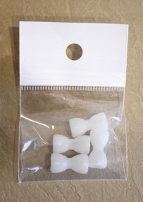 SS���������֥륽���åȥѡ��ġ�4�������