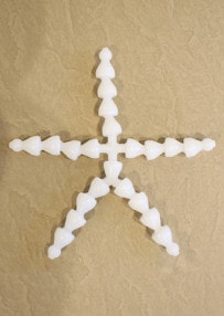 �Ȥ�Ω�ƺѥȥ�������ȥ�SSS-2