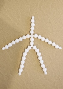 �Ȥ�Ω�ƺѥȥ�������ȥ�SSS-3