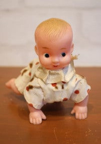 �ϡ��ɥץ饹�ƥ��å� �ϥ��ϥ��֤���� 3F330