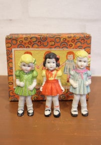 ƫ�� ����3���ȿͷ� ������ 3F333