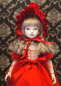 ��� �� / ���δ���ͷ���-��������å�-