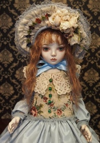 �����ڻ��� �� /  �ڥ��������.