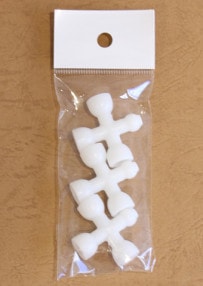 S�������ü콽���������ѡ��ġ�3�������