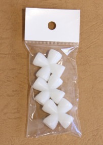 S�����������������ѡ��ġ�3�������