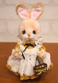 chaco ♥ choco / Υߥ⥶