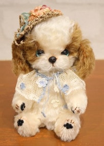 chaco ♥ choco / Хꥢ