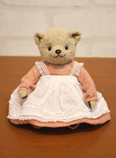NaomiBear / 【タイムロマンコレクション】 | すべての商品