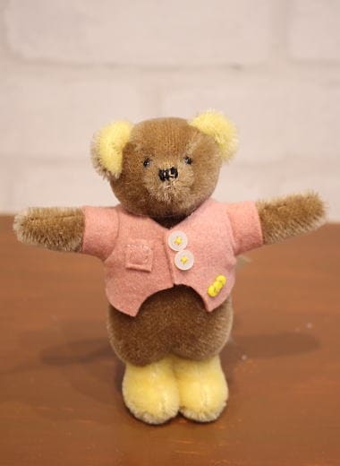 アーティストベア27㎝ アーティストベア27㎝