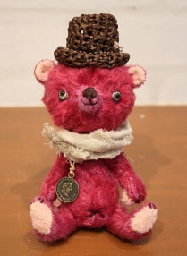 �ߤ�����/ ���ޤ�ϥå� Boy�ʥԥ󥯡�