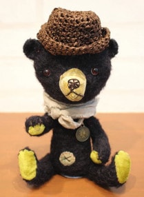 �ߤ�����/ ���ޤ�ϥå� �ѥ� �ʤ�����