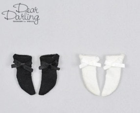 Blythe / �֥饤����22cm�ɡ����Ѣ�Dear Darling fashion for dolls�ֻ����ޤ� ���å������åȡʥ�Υȡ���ˡע�4571493431764
