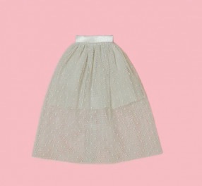 Blythe / �֥饤����22cm�ɡ����Ѣ�Dear Darling fashion for dolls�֥��塼����󥰥������ȡʥ��졼�ˡע�4571493432457