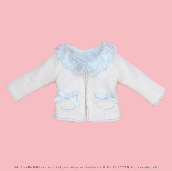 Blythe / ブライス□22cmドール用□Dear Darling fashion for dolls