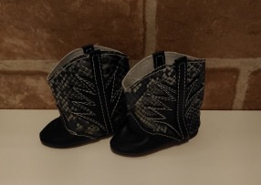 ��DO327�� �ɡ����ѥ���������֡���