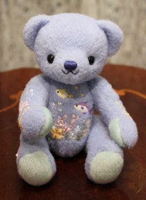 BEARBONZ / ڥꥦΥ٥