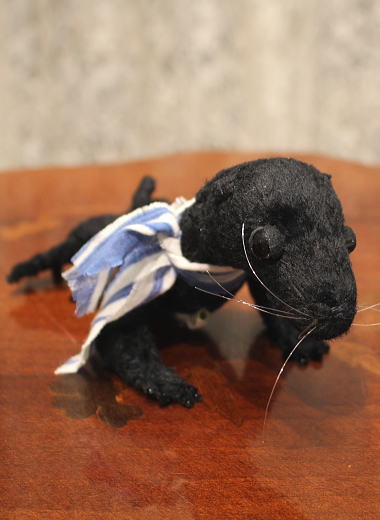 N14th-street / ¡Úotto¡Ê¥ª¥Ã¥È¡¼¡Ë¡Û