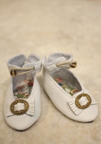 �ġ���6cm��������2.6cm �ɡ��륷�塼�� �ܳ� ������� KNO-152