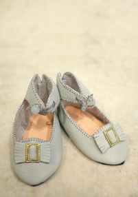 �ġ���7.2cm��������3.1cm �ɡ��륷�塼�� �ܳ� ������� KNO-151