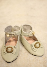 �ġ���7.4cm��������3.1cm �ɡ��륷�塼�� �ܳ� ������� KNO-150