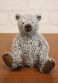 Cho-su / ��Biquet�ʥ饤�ȥ֥롼�ߥ֥饦��ˡ�