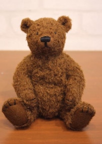 Cho-su / ��Choco�ʥ֥饦��ˡ�