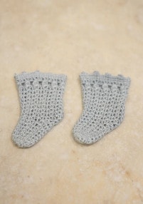 ������(���褫�餫���Ȥޤ�):��2.5cm Ĺ�� (���������餫���Ȥޤ�):��2.7cm���ɡ����ѥ��å��������1����� ��-NO-573