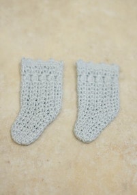 ������(���褫�餫���Ȥޤ�):��2.6cm Ĺ�� (���������餫���Ȥޤ�):��3cm���ɡ����ѥ��å��������1����� ��-NO-574