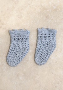 ������(���褫�餫���Ȥޤ�):��2.4cm Ĺ�� (���������餫���Ȥޤ�):��1.7cm���ɡ����ѥ��å��������1����� ��-NO-566