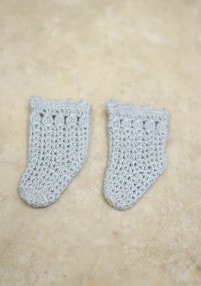 ������(���褫�餫���Ȥޤ�):��2.4cm Ĺ�� (���������餫���Ȥޤ�):��2.3cm���ɡ����ѥ��å��������1����� ��-NO-571