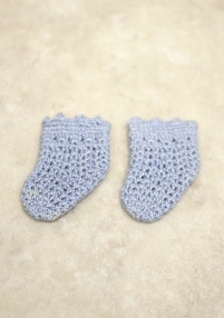 ������(���褫�餫���Ȥޤ�):��2cm Ĺ�� (���������餫���Ȥޤ�):��1.6cm���ɡ����ѥ��å��������1����� ��-NO-569