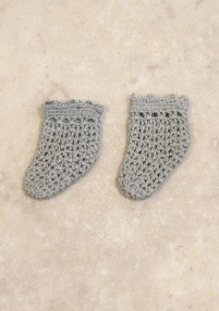 ������(���褫�餫���Ȥޤ�):��2.1cm Ĺ�� (���������餫���Ȥޤ�):��1.6cm���ɡ����ѥ��å��������1����� ��-NO-565