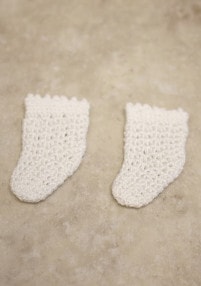 ������(���褫�餫���Ȥޤ�):��2cm Ĺ�� (���������餫���Ȥޤ�):��2.5cm���ɡ����ѥ��å��������1����� ��-NO-568