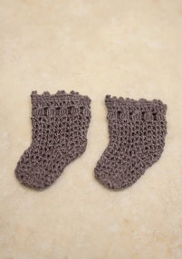 ������(���褫�餫���Ȥޤ�):��2.4cm Ĺ�� (���������餫���Ȥޤ�):��2.6cm���ɡ����ѥ��å��������1����� ��-NO-572