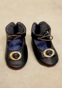 �ġ���4.1cm��������2.1cm ���ɡ��륷�塼�� �ܳ� ������� KNO-170