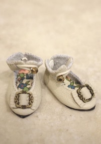 �ġ���3.8cm��������1.6cm ���ɡ��륷�塼�� �ܳ� ������� KNO-167