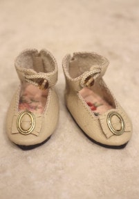 �ġ���4.9cm��������2.1cm ���ɡ��륷�塼�� �ܳ� ������� KNO-172