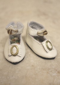 �ġ���4.9cm��������2.1cm ���ɡ��륷�塼�� �ܳ� ������� KNO-173