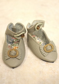 �ġ���6.2cm��������2.6cm ���ɡ��륷�塼�� �ܳ� ������� KNO-158