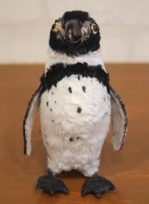 Piyo Bear / �ե�ܥ�ȥڥ󥮥�