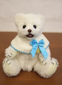 Piyo Bear / �򤯤�