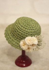 Ƭ�ޤ����17�ѡ��ɡ����ѥϥå� No.161