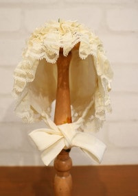 ��55�ѡ�60�Ѱ̤Υɡ����ѥܥ�ͥåȡ�KB-No.153