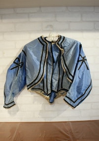 ɡ ƥ륯ӥܥå 3F411